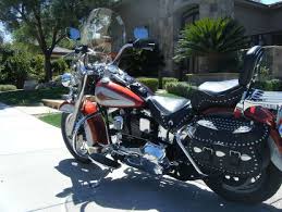 Image result for Aztec Orange Pearl 1999 Motorcycle