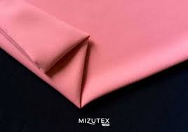 Maybe you would like to learn more about one of these? Kain Bahan Wolfis Atau Wollpeach Shopee Indonesia