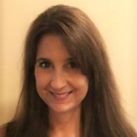 6 "Jaye Burns" profiles