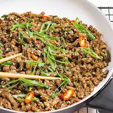 Epingle Sur New Beef Recipes