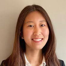 Elisse Park, MD — Ophthalmic Surgeons of Greater Bridgeport