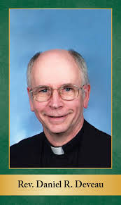 Diocese of Manchester