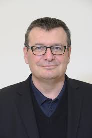 Wohnexperte Ritt: 2 Prozent Mietpreisdeckel kann sich die Immo-Branche  locker leisten