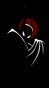 The joker wallpaper, heath ledger, monochrome, batman, movies. Batman Android Wallpapers Group 60