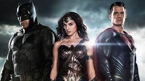 Dawn of justice in hd 1080p, watch batman v superman: Batman V Superman Batmanvuperman Twitter
