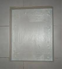 Image result for site:byggahus.se kakelkap