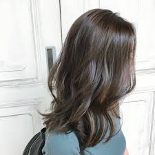 Can i bleach my hair 3 days in a row if i feel like my hair is still healthy? 20 Most Popular Shades Of Brown In Singapore Right Now