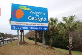 Check spelling or type a new query. Sept 23 2020 Welcome To Georgia Travelgumbo