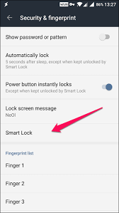 Hey guys tricky boys are back with a new video top 10 best /impossible pattern locks 2019 in this video we are going to. Smart Lock On Android Not Working Try These 5 Solutions