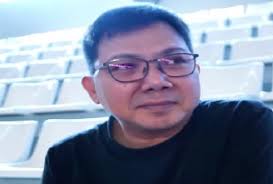 Jordi Amat, Elkan Bagott dan Yance Sayuri Absen Jelang Laga Timnas  Indonesia Vs Vietnam, Begini Reaksi Shin Tae-yong