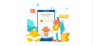 This review examines the app's features and its effectiveness. How Much Does It Cost To Make An App Like Headspace