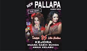 Maybe you would like to learn more about one of these? New Pallapa Tasya Kejora å¸å­ Facebook