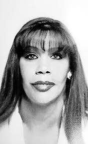 Marcella Malone's Instagram, Twitter & Facebook