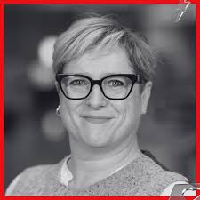 Campaign Media Awards