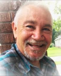 Jerry Lee Mitchell Obituary January 9, 2025