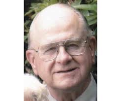 Michael Baird Obituary (1931