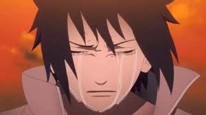 Boruto: How Sarada Unlocking Mangekyo Broke The Uchiha Curse, Explained