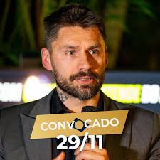 Fred Guedes (@fredguedes9) • Instagram photos and videos