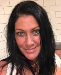 Lindsay K. Johnson Obituary