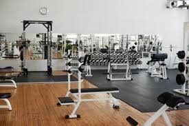 Podiatrist Advice For Preventing Foot Injuries At The Gym Greater Washington Advanced Podiatry Llc
