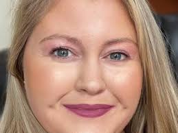 Results near arkansas