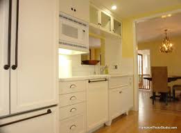 modern kitchen cabinet in los angeles