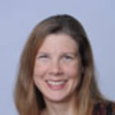 Christine Martell's Instagram, Twitter & Facebook