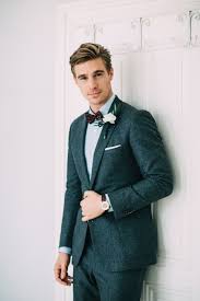 Und der festliche anzug hat noch sehr viel mehr bestandteile als nur. Anzug Hochzeit So Findest Du Deinen Stil Fur Deinen Hochzeits Look Anzug Hochzeit Mann Anzug Hochzeit Hochzeitsanzug
