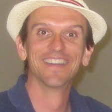 Dave Shipp (@BeWell2015)