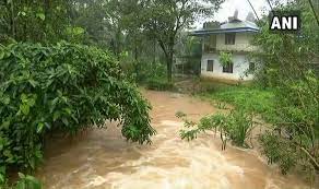 Watch lahore news live streaming online at mjunoon.tv. Kerala Rains Live News Updates Two Columns Of Army Requisitioned For Aluva As Idukki Dam Water May Reach Region By 11 Pm India Com