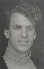 As CU Boulder marks its 150th anniversary, the story of a local reporter  who captured its earliest days still resonates.