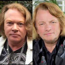 Jan eggum, born 8 december 1951 in bergen. Maria Vestjord Mvestjord Twitter