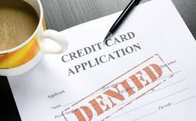 Jadi, tidak hanya pegawai negeri sipil (pns) yang dapat menjaminkan sk pegawai ke bank untuk memperoleh pinjaman dana segar. Sk Pegawai Dari Rumah Sakit Swasta Dijaminkan Bank Cairkan Kredit Faktualnews Co