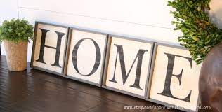 This Item Is Unavailable Etsy Home Wooden Signs Wood Wall Decor Decor