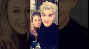 We did not find results for: Laurdiy On Snapchat 13 09 2016 Youtube