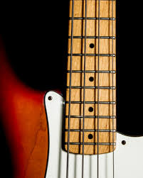 Music notation is a great system, but it isn't the most modern, or best system for learn modern bass guitar songs. Free Bass Guitar Sheet Music Lessons Resources 8notes Com