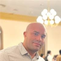 20+ "Abner Roman" profiles