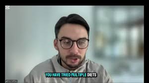 #weightlossjourney #weightloss #fitness