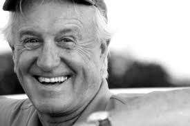 David B. Garvin Trees 4 Life