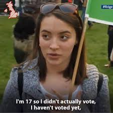 @Change_Britain's video Tweet