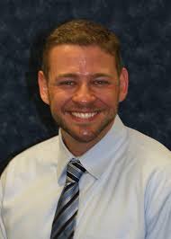 Eric Tindall appointed as Director, Strategy & Technology