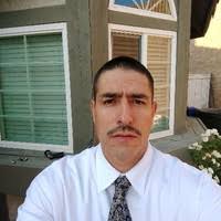 300+ perfiles de «Abel Soto Soto»