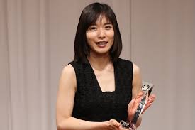 Jump to navigation jump to search. æ¾å²¡èŒ‰å„ªã®æ„å'³æ·±ãƒ„ã‚¤ãƒ¼ãƒˆãŒè©±é¡Œ æ†¶æ¸¬åºƒãŒã‚‹ã‚‚ãƒãƒ­ãƒ—ãƒ­æ„›æŠ•ç¨¿ å¥³æ€§è‡ªèº«