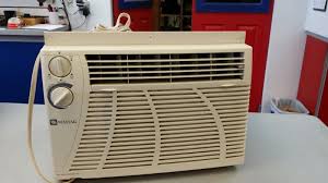 What do you know about maytag vs trane air conditioners? Pin On Shop Patriot Gun And Pawn