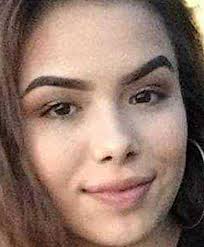 WI Teen Kristen Cloud Goes Missing After Fleeing Family Vehicle Driving Off  With Stranger