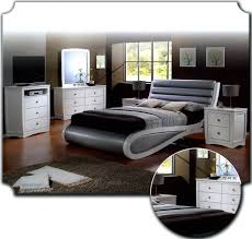 Free shipping on orders over $45. Boys Bedroom Furniture Sets Bedroom Furniture Ideas