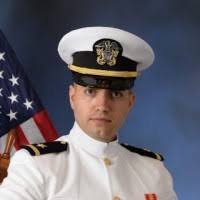 10+ "Ronny Sturm" profiles