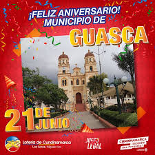 Maybe you would like to learn more about one of these? Loteria Cundinamarca 21 Junio 2021 Make Great Webcast Gallery Of Photos