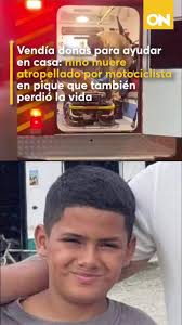 Fernando Marsan y Carlos Salgado correrán 100KM en el #UTMB este 26 de  abril con un solo objetivo: Recaudar más de L100,000 para Eli, una bebé de  4 meses con ventriculitis, espina