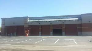 Maybe you would like to learn more about one of these? Big O Tires Goodyear By In Goodyear Az Proview